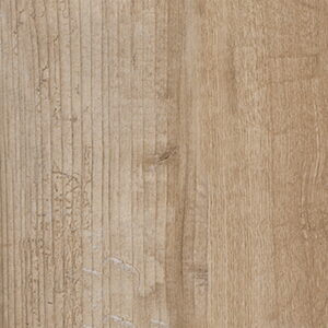 Lumberjack_eikenkleur keramische vloertegels houtlook, parketvloer woonkamer