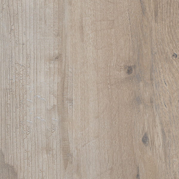Lumberjack greywash houten vloertegel, keramisch parket, houten vloertegels, vloertegels woonkamer houtlook