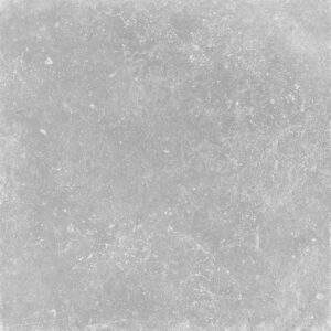 New York grey Vloertegel 60x60 en 90x90 cm