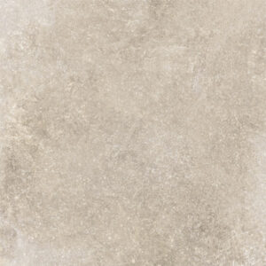 New York taupe Vloertegel 60x60 en 90x90 cm