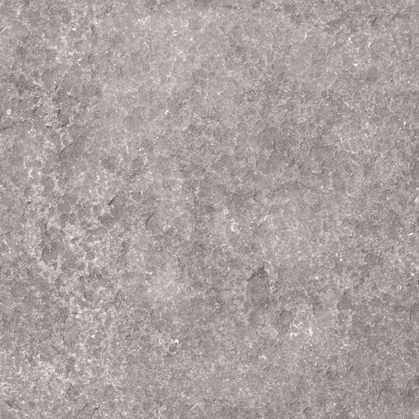 Rustico Antico grey, plavuis, Woonkamervloer 60x60 cm _vloertegel, vloeren en vloertegels