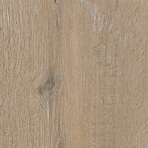 Stockholm Dark Wood Houtlook Vloertegel