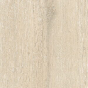 Stockholm White Houtlook Vloertegel