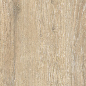 Stockholm Wood Houtlook Vloertegel