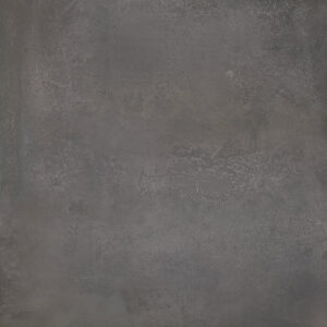 Woonkamervloer 60x60 cm Streetlife dark grey vloertegel, vloeren en vloertegels