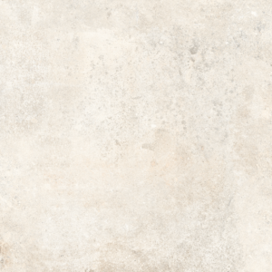 Vloertegel revelation white vloertegel 60x60 cm