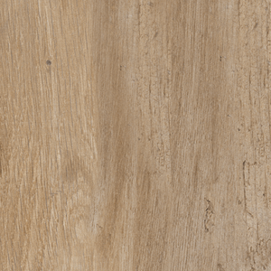 Lumberjack_notenkleur keramische vloertegels houtlook, parketvloer woonkamer