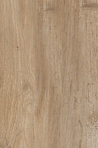 Lumberjack_notenkleur keramische vloertegels houtlook, parketvloer woonkamer