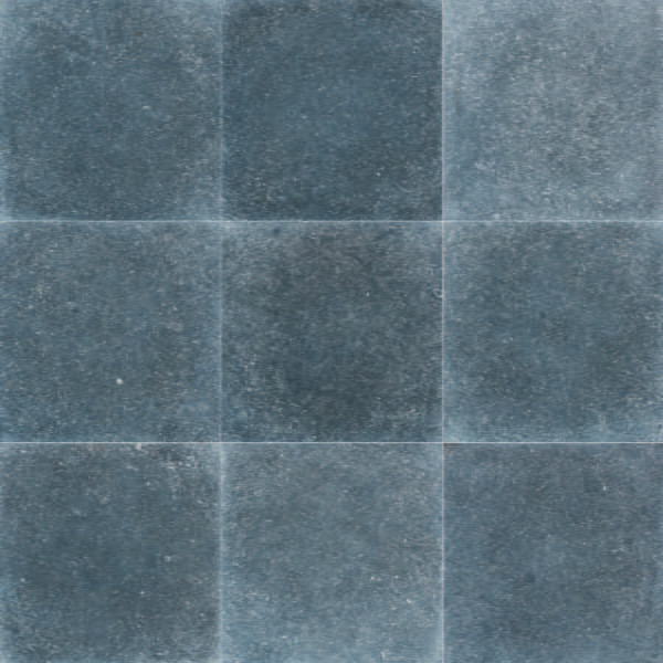 Bluestone harsteenlook 18 mm terrastegel 60x60 cm