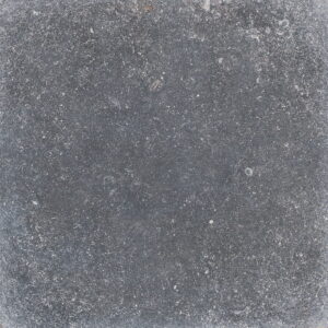 terrastegel 60x60 cm bluestone harsteenlook tuintegel 60x60