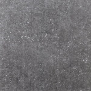 Terrastegel 60x60 en 90x90 stone age black