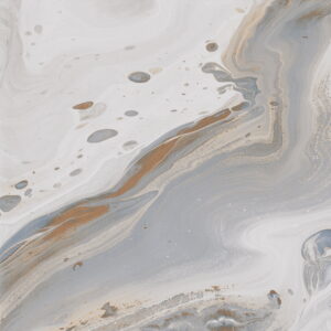 Tokio Liquid vloertegel 119,3x119,3 cm perfecte tegel voor de wand in je badkamer