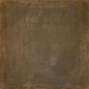 Corten Cobre vloertegel 60x120 cm perfecte tegel voor de wand in je badkamer