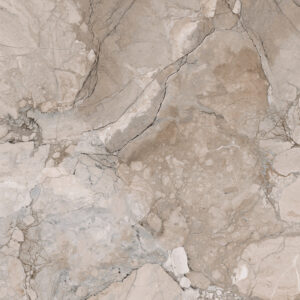 Tokio Marrón vloertegel 119,3x119,3 cm perfecte tegel voor de wand in je badkamer