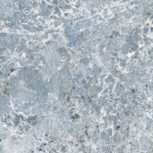 Tokio Saphir vloertegel 119,3x119,3 cm perfecte tegel voor de wand in je badkamer