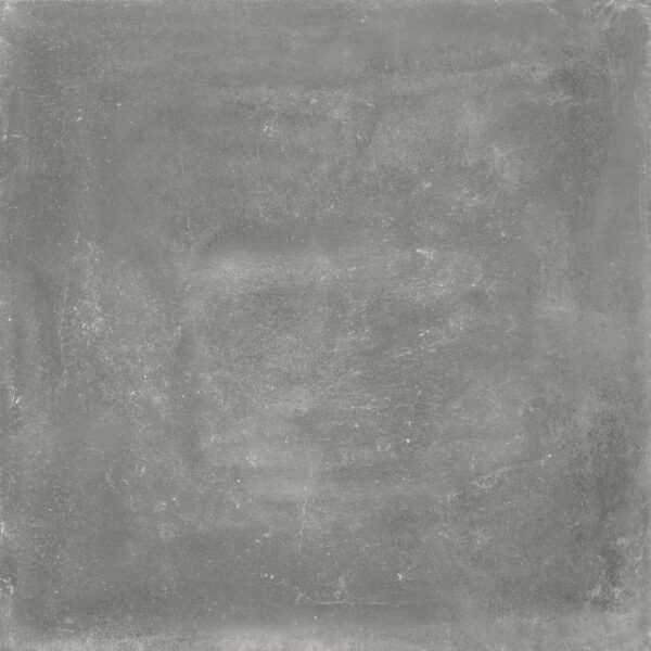 Casual Antraciet - Afbeelding 2