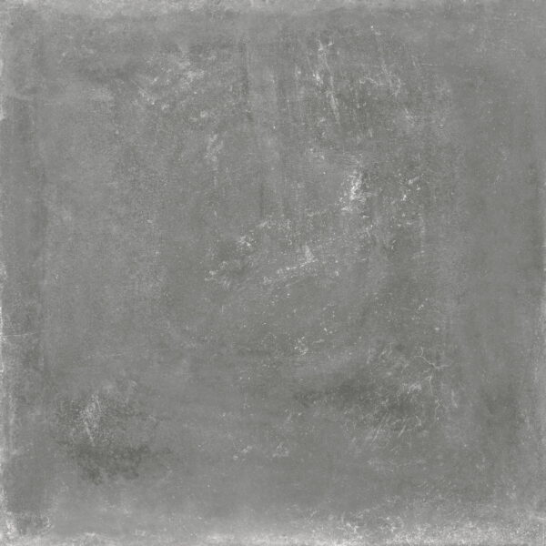 Casual Antraciet - Afbeelding 3