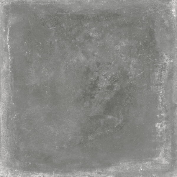 Casual Antraciet - Afbeelding 4