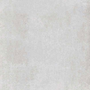 Corten gris Wandtegel 32x99 cm perfecte tegel voor de wand in je badkamer