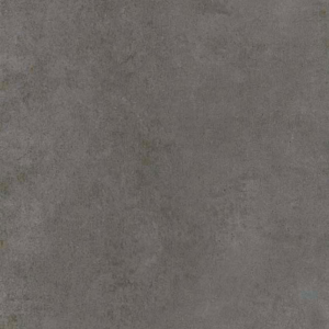 Corten Dark Wandtegel 32x99 cm perfecte tegel voor de wand in je badkamer