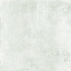 Boston white_plavuis_ Woonkamervloer 60x60 cm_vloertegel, vloeren en vloertegels