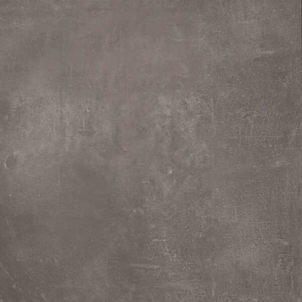 Milano Antracite 8mm 60x60 cm - Afbeelding 9