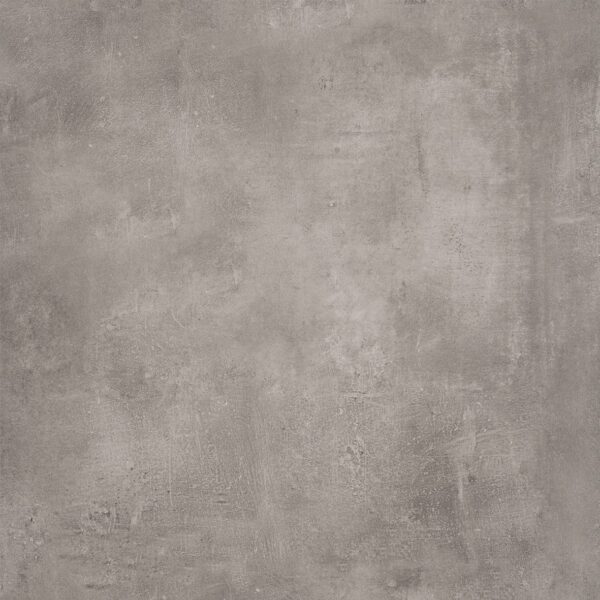 Milano Grey 8mm 60x60 cm - Afbeelding 9