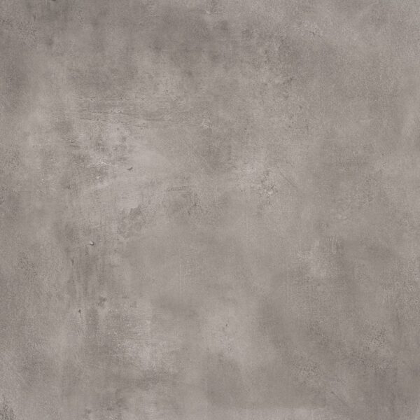 Milano Grey 8mm 60x60 cm - Afbeelding 8