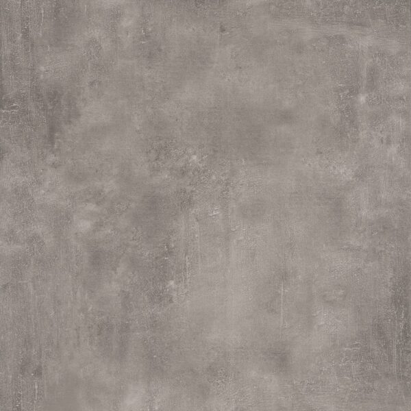 Milano Grey 8mm 60x60 cm - Afbeelding 7
