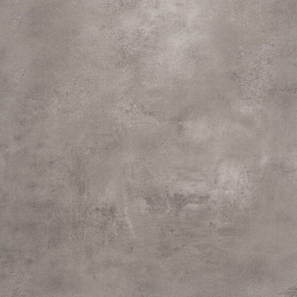 Milano Grey 8mm 60x60 cm - Afbeelding 6