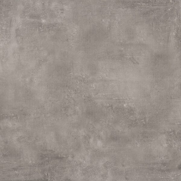 Milano Grey 8mm 60x60 cm - Afbeelding 5