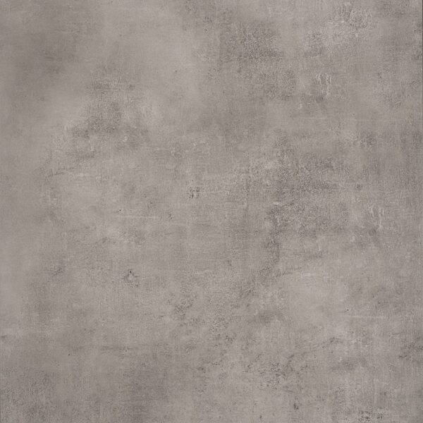 Milano Grey 8mm 60x60 cm - Afbeelding 4