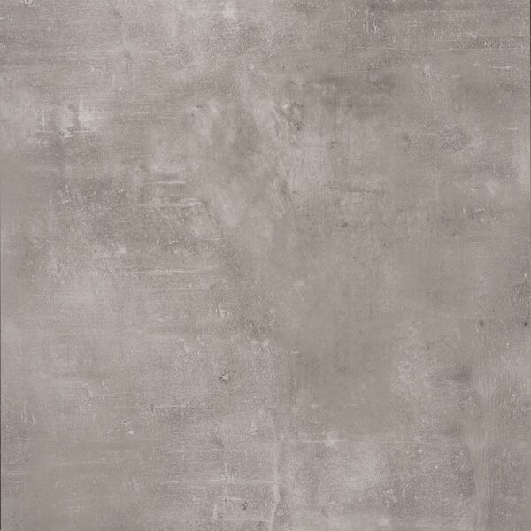 Milano Grey 8mm 60x60 cm - Afbeelding 3