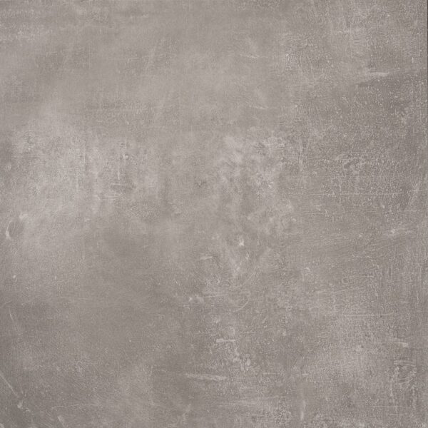 Milano Grey 8mm 60x60 cm - Afbeelding 2