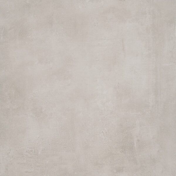 Milano White 8mm 60x60 cm - Afbeelding 8