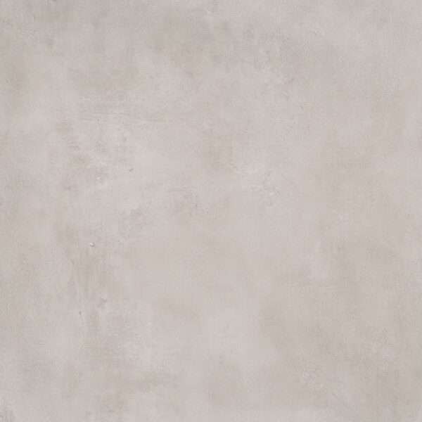 Milano White 8mm 60x60 cm - Afbeelding 7