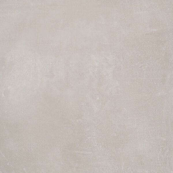 Milano White 8mm 60x60 cm - Afbeelding 3