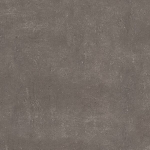 Bolzano Antracite 8mm 60x60 cm - Afbeelding 3