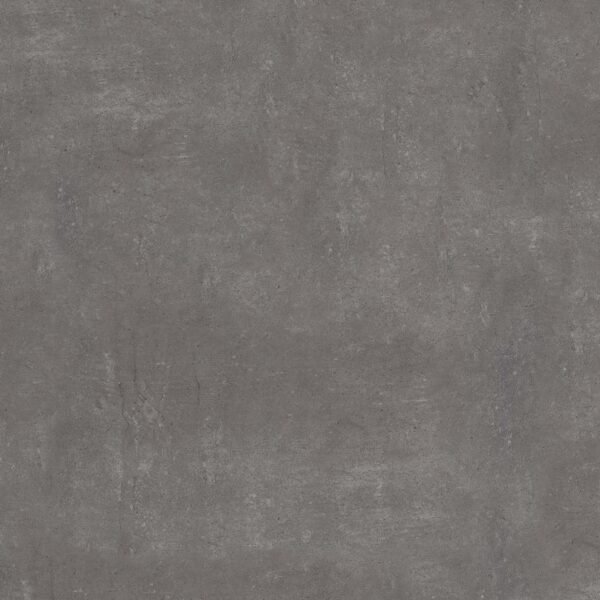 Bolzano Antracite 8mm 60x60 cm