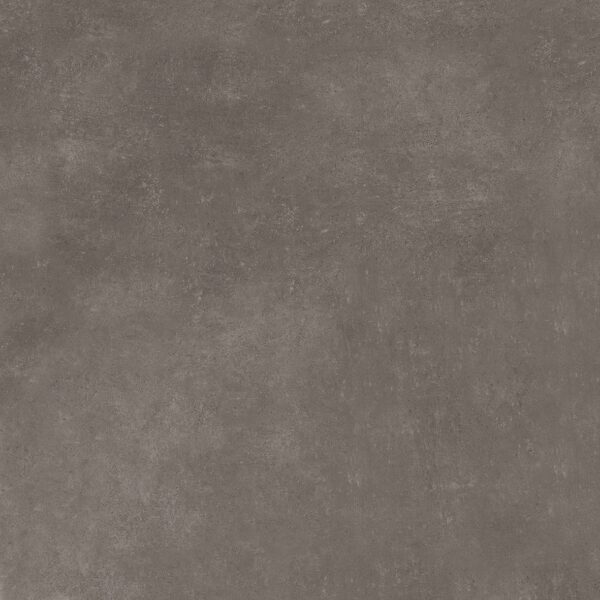 Bolzano Antracite 8mm 60x60 cm - Afbeelding 4