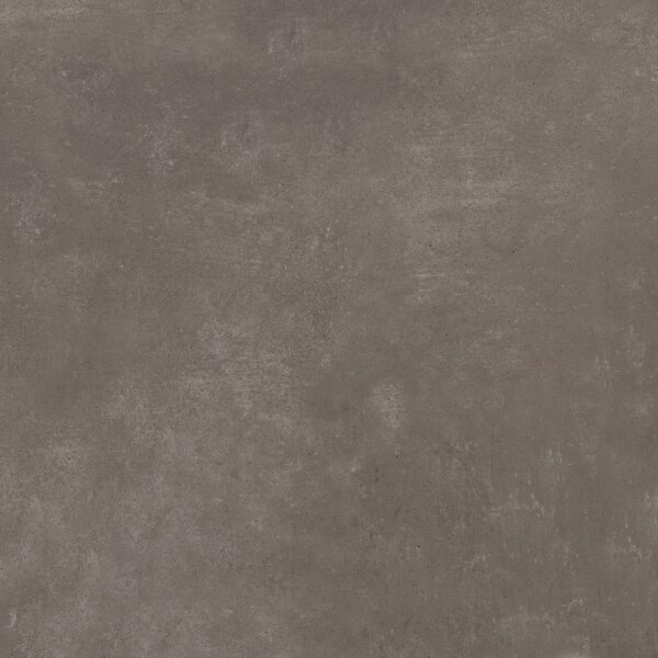 Concrete Antraciet 90x90 cm I soort AKTIE OP = OP - Afbeelding 3