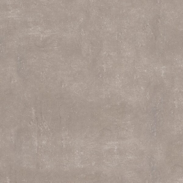 Bolzano Grey 8mm 60x60 cm - Afbeelding 2