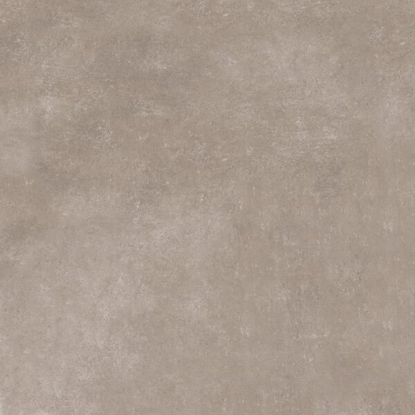 Bolzano Grey 8mm 60x60 cm - Afbeelding 3