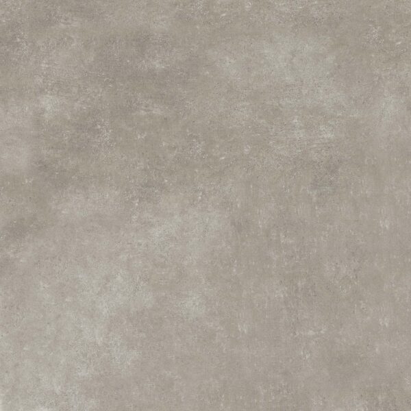 Bolzano Grey 8mm 60x60 cm