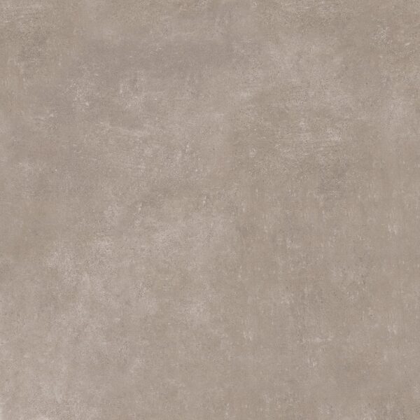 Bolzano Grey 8mm 60x60 cm - Afbeelding 5
