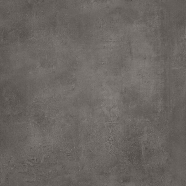 Milano Antracite 8mm 60x60 cm