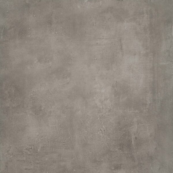 Milano Grey Sample