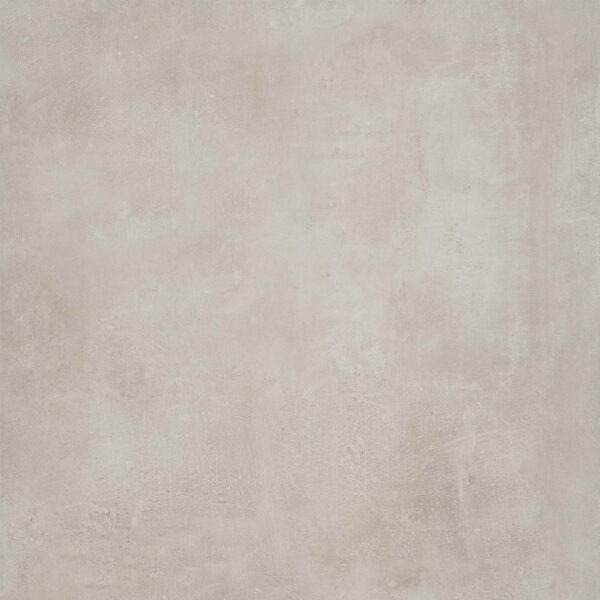 Milano White 8mm 60x60 cm