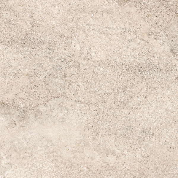 San Remo beige - Afbeelding 7