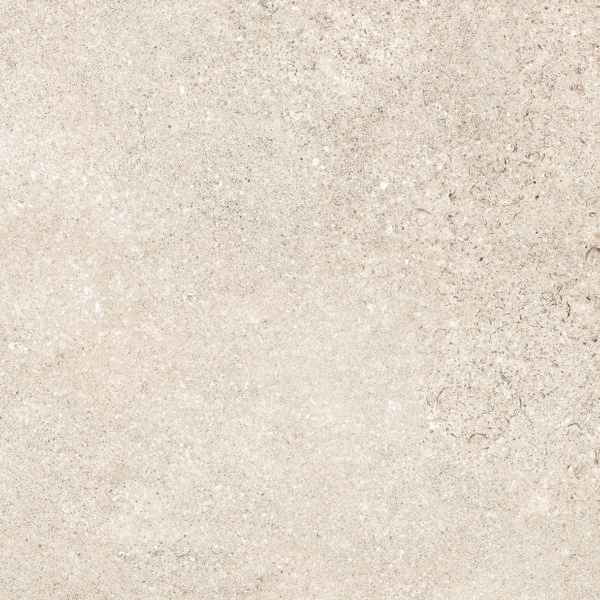 San Remo beige - Afbeelding 6